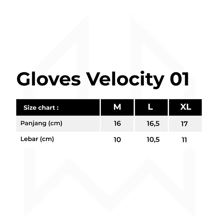 Product detail media - 1