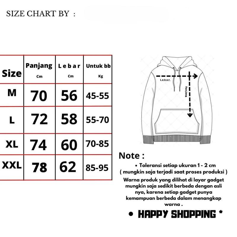 Product Introduction of sweater hoodie darkness warna abu tua original premium suiter keren terlaris sablon simple hologram murah hight quality hodie trend pullover model korean style big size jumbo m l xl xxl jumper panjang tangan bahan tebal cotton fleece gramasi 280 bisa cod 0