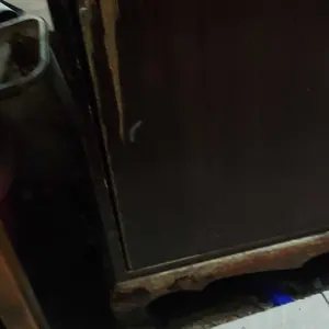 1ST Tali Sepatu Karet Silikon Elastis Lazy Lace Shoelaces Silicone R1321