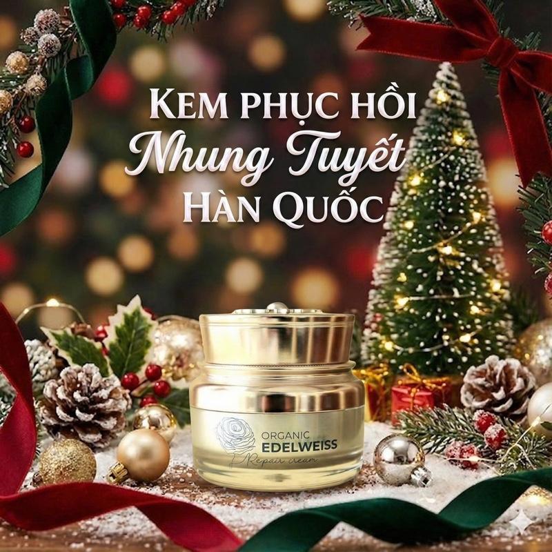  Kem dưỡng da NGÀY- ĐÊM LNV Hàn Quốc - Hỗ trợ phục hồi cấp ẩm làm mịn da - Không chứa silicon - Chăm sóc da nữ - Không chứa retinol - Không chứa  cồn Women Làm Đẹp Da Skincare Dưỡng Ẩm Da Serum 