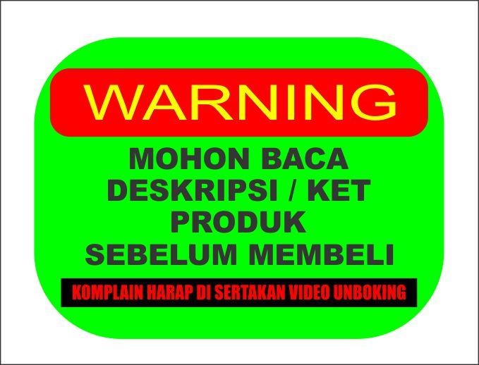 Sticker Sidepad Behel Full Set Honda PCX 160 Motif Karbon Kode 099 - Aksesori Motor Terbaik - Motorcycle 7