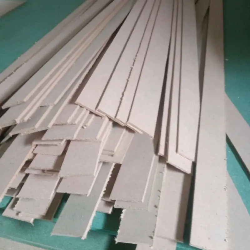 walbaten tebal 3 m  5x100 harga/pcs disarankan minimal order 5 pcs biar lebih aman pengirimannya 3