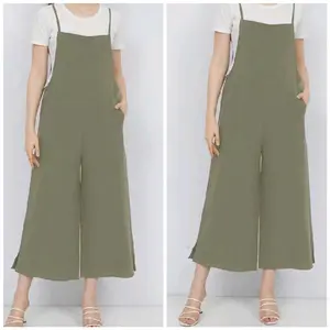 jumsut import berkwalitas no abal abal