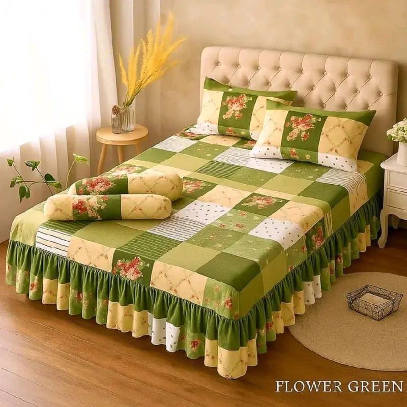 ( PROMO MURAH )Sprei Seprei Sprai Sepray Rumbai Ukuran 180x200 160x200 120x200 Motif Terbaru sudah ada sarung bantal guling Bahan Katun halus berkualitas ( PROMO MURAH )Sprei Seprei Sprai Sepray Rumbai Ukuran 180x200 160x200 120x200 Motif Terbaru sudah ada sarung bantal guling Bahan Katun halus berkualitas