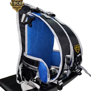 Ransel Tas sangkar Tas Gendongan burung Ransel Sangkar Ransel gendong burung Model Hiking Multi fungsi Ebod Jaya