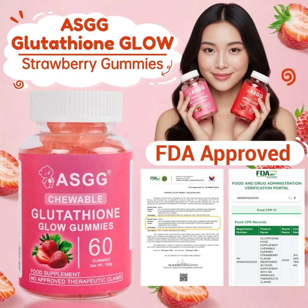 l-glutathione vs glutathione difference what is the difference between glutathione and l glutathione Glutathione vs.  Other Antioxidants: What Sets It