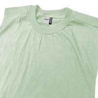 Gambar Hemdev Kaos Singlet Basic Sage - S dari Hemdev Kota Bandung 2 Tokopedia