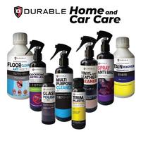 Gambar Daihatsu Xenia Old 2003 Terios Ceria Taruna Hi Max 2P Gran Max Sigra Talang Air MCBC Solid Black Aksesoris Car - Daihatsu Xenia Old 2003 dari TDC Variasi Kota Tangerang 4 Tokopedia