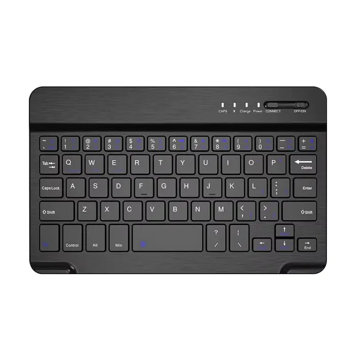 ( 5 PILIHAN WARNA ) Aksesoris Lengkap untuk Tablet Huawei Matepad 11.5 Inch 2026 2025 Wireless Bluetooth Keyboard Keybord Kibord Touchpad Trackpad Touch Track Pad Mouse Stylus Pen Pencil Flip Case Casing Book Cover Sarung Kesing ( 5 PILIHAN WARNA ) Aksesoris Lengkap untuk Tablet Huawei Matepad 11.5 Inch 2026 2025 Wireless Bluetooth Keyboard Keybord Kibord Touchpad Trackpad Touch Track Pad Mouse Stylus Pen Pencil Flip Case Casing Book Cover Sarung Kesing