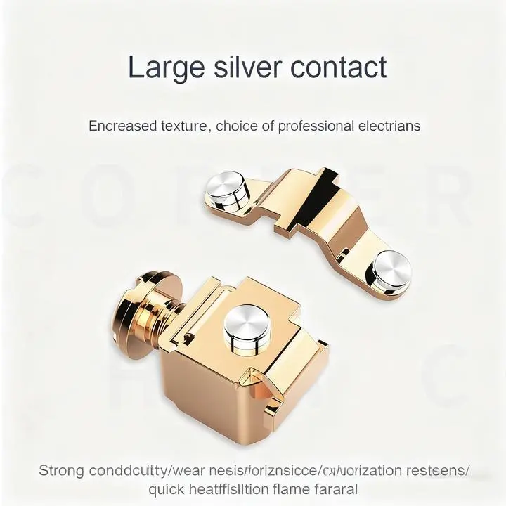 Saklar Lampu Dinding Tipe 86 Lampu Modern Universal Soket Titik Colokan dengan USB Outlet Elektrik Kotak Tembaga Rumah Mewah Abu Emas Sikat Standard Hotel Eropa Saklar Lampu Dinding Tipe 86 Lampu Modern Universal Soket Titik Colokan dengan USB Outlet Elektrik Kotak Tembaga Rumah Mewah Abu Emas Sikat Standard Hotel Eropa