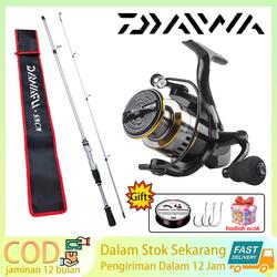 beach fishing accessories Guide to Surf Fishing Gear