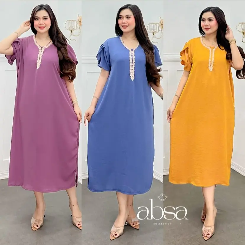 Taupe,denim,brownsil