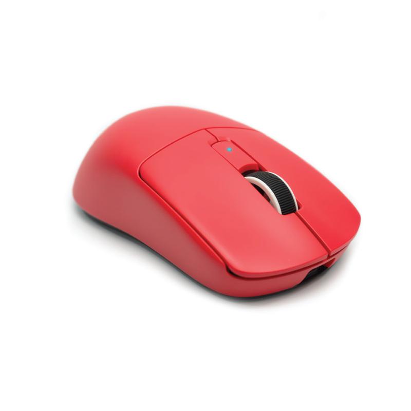 Vortexseries Inno X3 / Vortex Inno X3 Pro 8K Lightweight Wireless ...