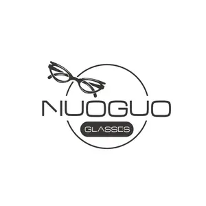 NUOGUO GLASSES