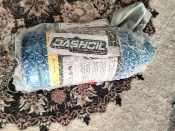 Product Review of DashOil 4T Semi Sintetik 15W50 API SN JASO MA2 1 LITER from H**i 1