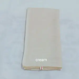 polosan Paris Japan label pocut, ukuran standar