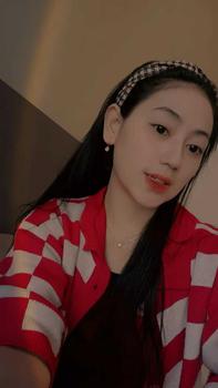Product Review of LZA Herbalcaps isi 30 BPOM kemasan baru supleman kesehatan from S**a 0