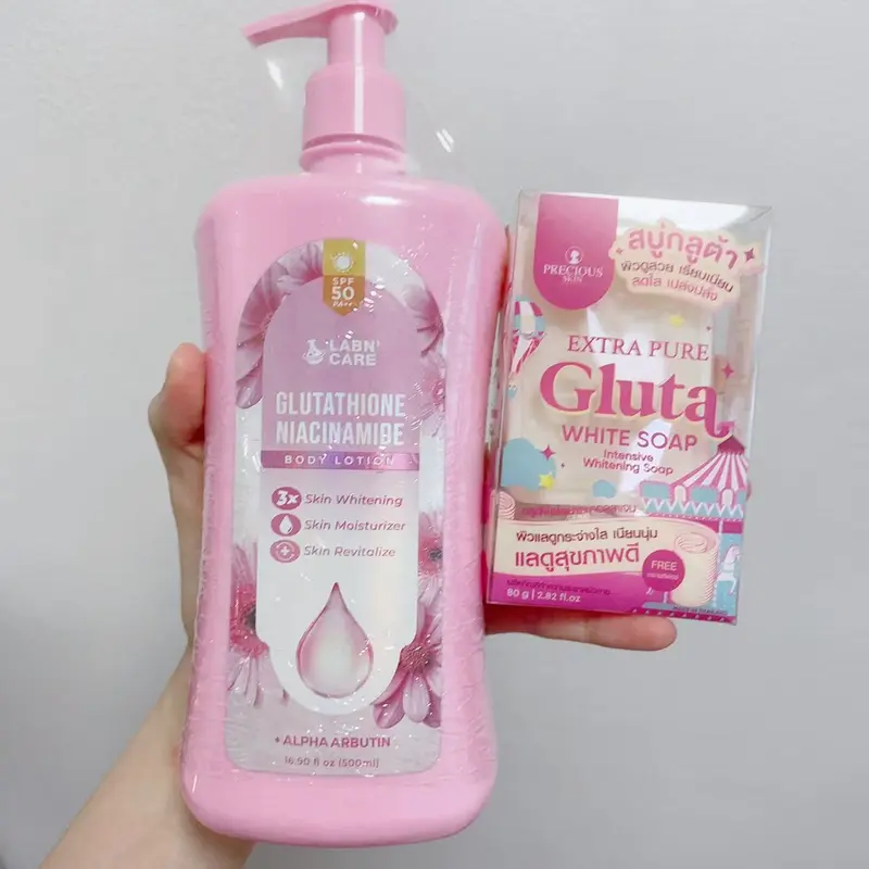 fresh skinlab milk white glutathione lotion Fresh Skinlab Milk White Glutathione Body Lotion Reviews & Ingredients fresh skinlab milk white glutathione lotion Fresh Skinlab Milk White Glutathione Body Lotion Reviews & Ingredients