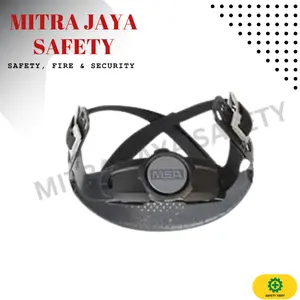 FASTRACK MSA USA MSA USA FASTRACK DALEMAN HELM PUTER MSA USA INNER HELMET MSA USA STAZ ON MSA USA ORIGINAL MURAH