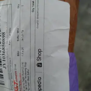Castiel Jaring Pagar Ayam 2 x 50 Meter Tali Sudah Terpasang Siap Pakai Termurah Best Seller