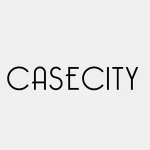 CASECiTY.vn