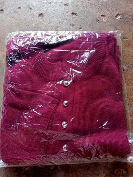 Product Review of (BARU) CARDIGAN KOREA KODE 1-100 from .** 1