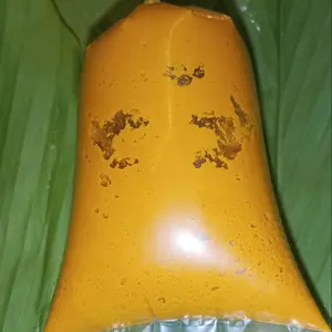 KUNYIT GILING  HALUS SEGAR ASLI