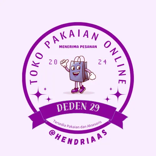 Setelan Anak Stripe Terbaru dan Celana Kargo Panjang Setelan Anak Crop Celana Kargo Model Terbaru 2-12 tahun Perempuan Bunda Parsel 7