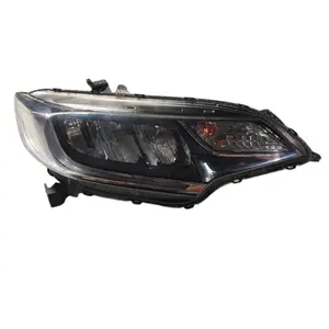 HEADLAMP JAZZ GK5 FAACELIFT ORIGINAL