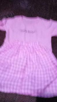 Product Review of Baju Anak Perempuan - Blouse Anak Neris Lengan Pendek Fashion from s**i 2