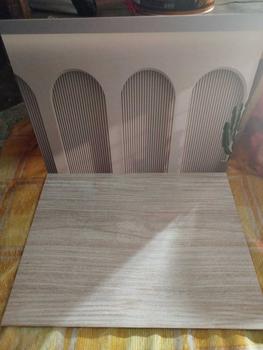 Product Review of Alas Foto Produk / Alas konten Lipat Background Aesthetic Wall Panel Hardboard 30cm x 40cm Camera from N**e 0
