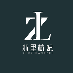 ZHELIHANGFEI--Fashion woman