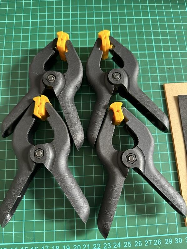 Card Press Tools ini dirancang khusus untuk kolektor Pokémon TCG & Trading Card yang ingin merapikan kartu dengan cara aman, stabil, dan terkontrol. Card Press Tools ini dirancang khusus untuk kolektor Pokémon TCG & Trading Card yang ingin merapikan kartu dengan cara aman, stabil, dan terkontrol.