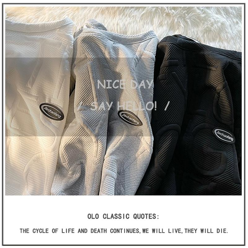 outfit pria 1 set lengkap keren 2025 one set pria korean style  baju kaos pria  hitam distro t shirt oversize putih setelan pria polos pria setelan kaos pria Dewasa Pendek Celana Cowok Combed outfit  skena