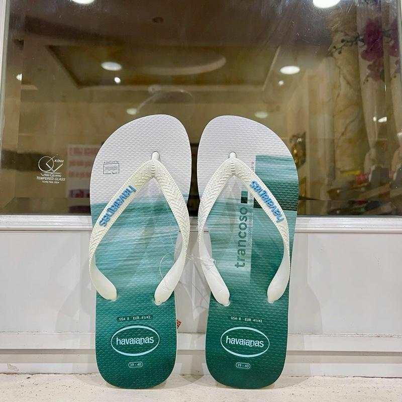 DÉP NAM HYPE-SURFER NHÀ THIÊN TRANG. ĐI BIỂN CAO SU TỰ NHIÊN . ĐI BIỄN . DẠO PHỐ . NGOÀI TRỜI . ĐI CHƠI . ĐI DẠO