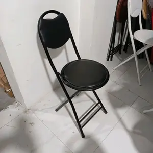 Kursi Lipat Kursi Sholat Berkualitas Tinggi - Furniture