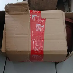 Baskom DOLPHIN Oval Baskom Segi Mewah Mengkilap Warna Warni Besar Tebal Viral Wadah Plastik Serbaguna Cuci Baju Sayur Buah MURAH