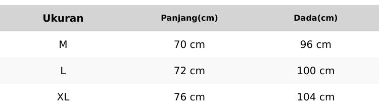 X-LAND POLO GREEN YOSKAI SAKU