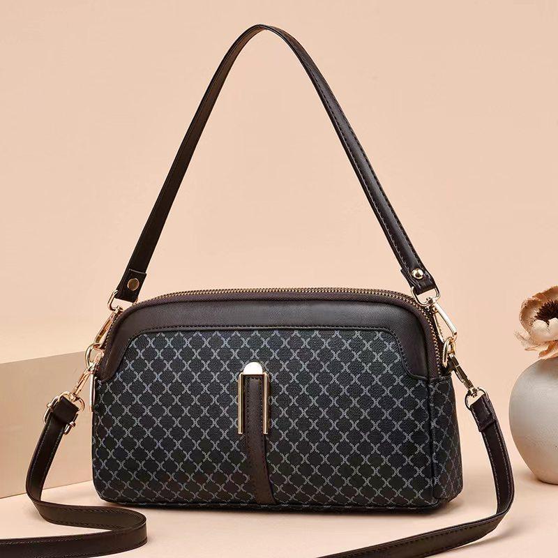 Product Introduction of Tas Selempang Wanita Fashion 5