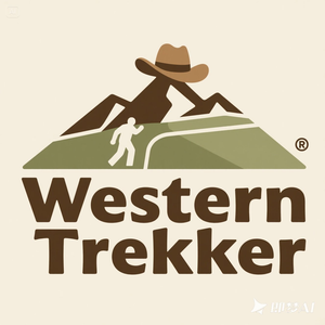 Western Trekker