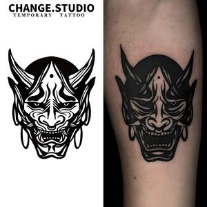 Tatu Sementara, Tatu Banno, Tahan 15 Hari, Kalis Air, Tahan Gosok Pelekat Tatu