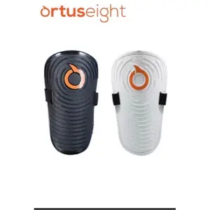 Skin Deker Ortusieght CATALYST ORACLE SHINGUARD Outdoor
