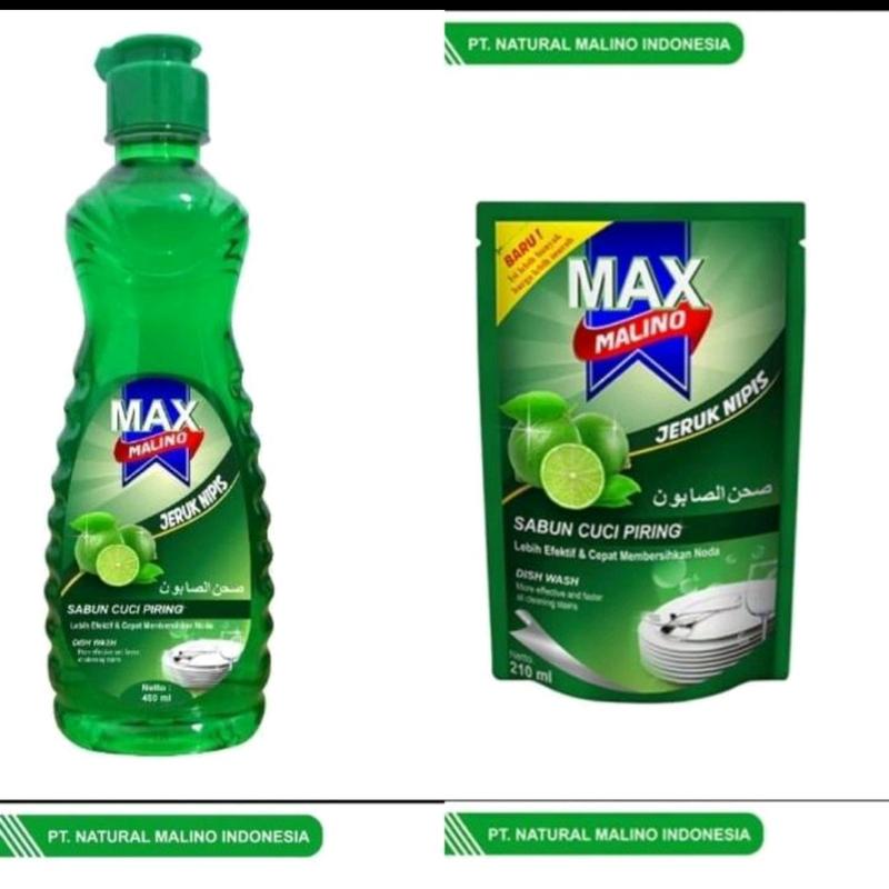 sabun cuci piring  jeruk nipis grosir bisa 0