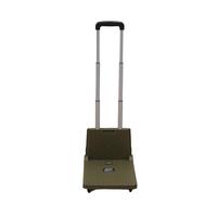 Gambar AZKO Maxbuilt Troli Barang Lipat Sport 50 kg - Hijau Hand Truck Sport Troli Outdoor Camping dari AZKO ID Kota Administrasi Jakarta Barat 5 Tokopedia