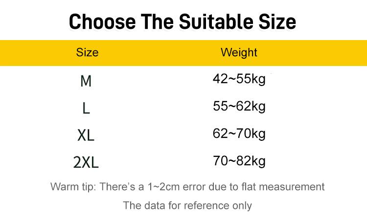 Product Introduction of Cross Mesh Girdle for Waist Shaping Small waist protection girdle 5