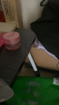 Product Review of 2 PCS - MOIST GLOW WITH UV FILTER from o**0 0