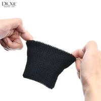 Gambar Wrist Band Wristband Hand Band Wrist Pelindung Tangan/Handband Wrist Handuk Arm Tangan/Handwrist Sport Gym Basketball Volleyball/Gelang Tangan Serap Keringat/Wrist Guard Band Sport dari Dr Xie Healthy Life Kota Administrasi Jakarta Timur 3 Tokopedia
