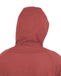 Gambar Jaket Kalibre Troven Bordeaux Red 970571 - M dari Kalibre Kota Bandung 5 Tokopedia