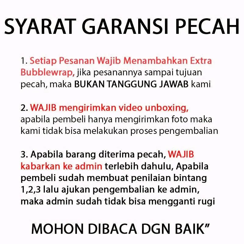 Gelang Serut Balok Pasir Titan-Gelang Serut Wanita Terbaru 2