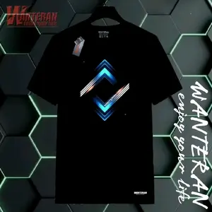 Kaos pria distro | Baju distro pria | Pakaian pria elegant